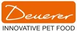 Deuerer
