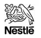 Nestlé