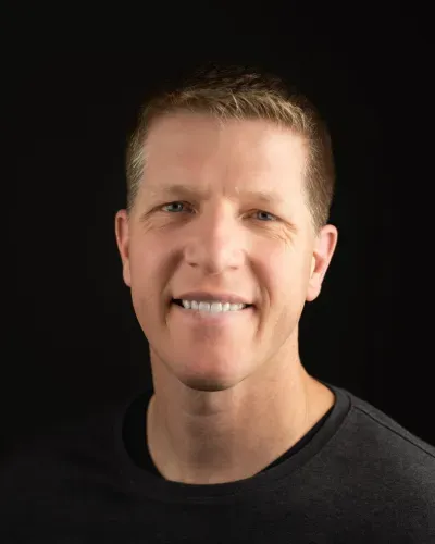 Tim Weiler
