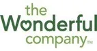 The Wonderful Company